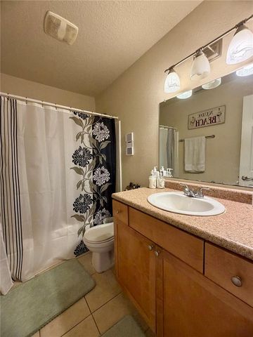 4744 SNOOK DRIVE SE, St Petersburg, FL 33705