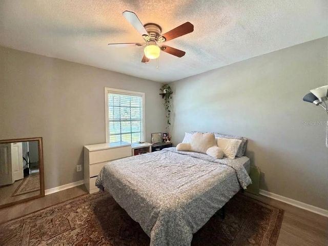 4744 SNOOK DRIVE SE, St Petersburg, FL 33705