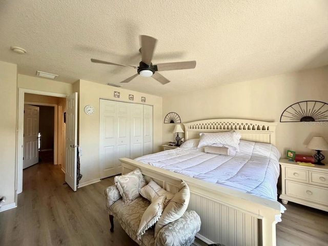 4744 SNOOK DRIVE SE, St Petersburg, FL 33705