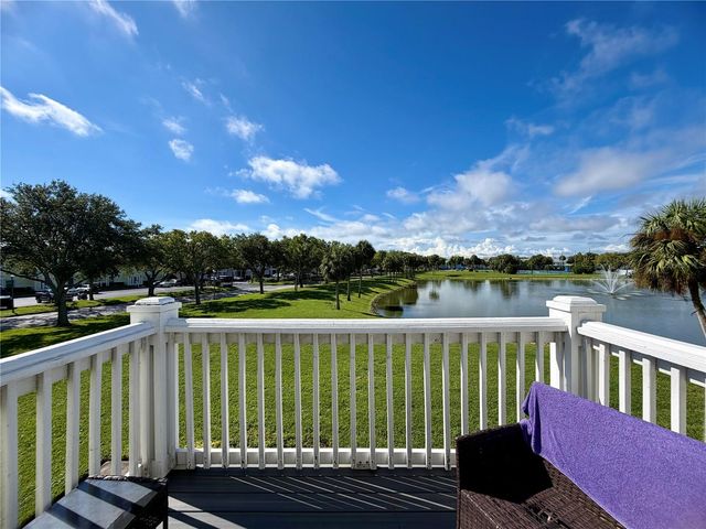 4744 SNOOK DRIVE SE, St Petersburg, FL 33705