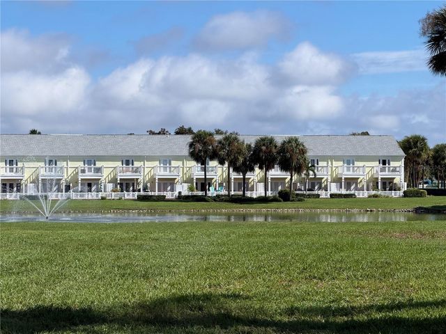 4744 SNOOK DRIVE SE, St Petersburg, FL 33705