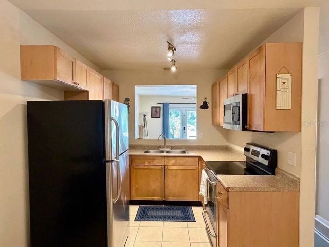 4744 SNOOK DRIVE SE, St Petersburg, FL 33705