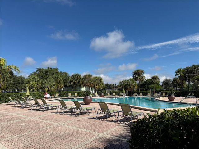 4744 SNOOK DRIVE SE, St Petersburg, FL 33705