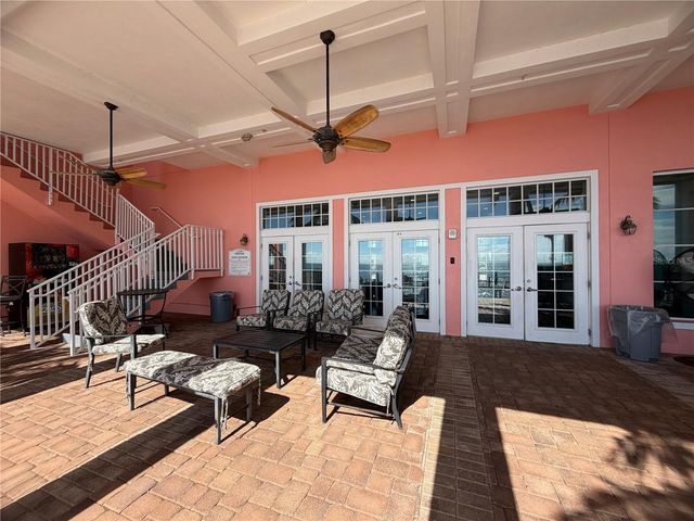 4744 SNOOK DRIVE SE, St Petersburg, FL 33705