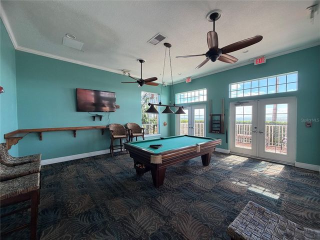 4744 SNOOK DRIVE SE, St Petersburg, FL 33705