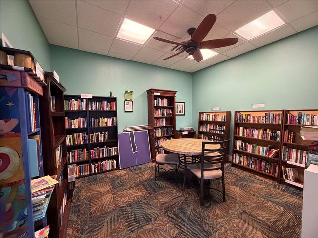 4744 SNOOK DRIVE SE, St Petersburg, FL 33705