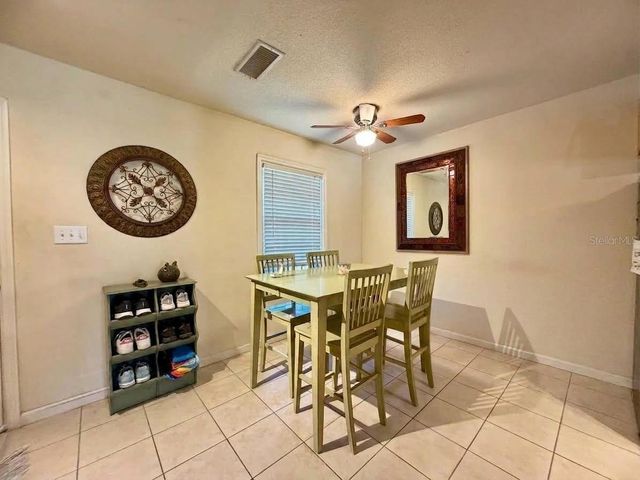4744 SNOOK DRIVE SE, St Petersburg, FL 33705