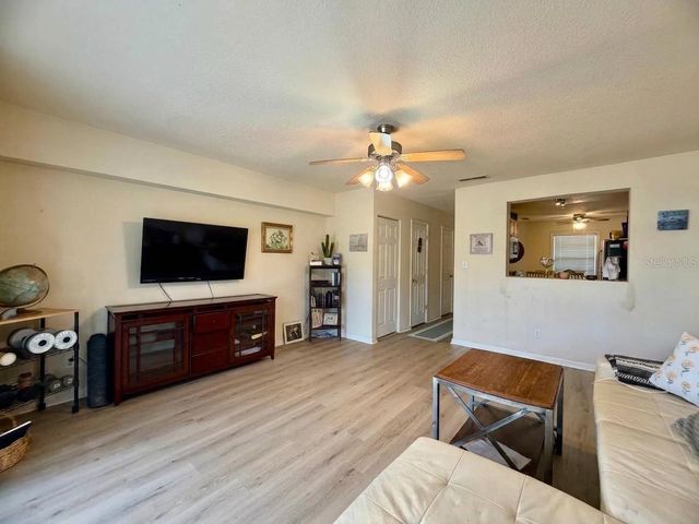 4744 SNOOK DRIVE SE, St Petersburg, FL 33705