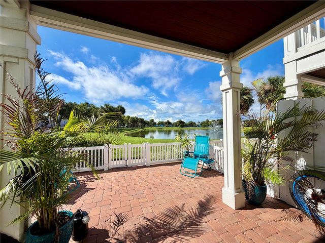 4744 SNOOK DRIVE SE, St Petersburg, FL 33705