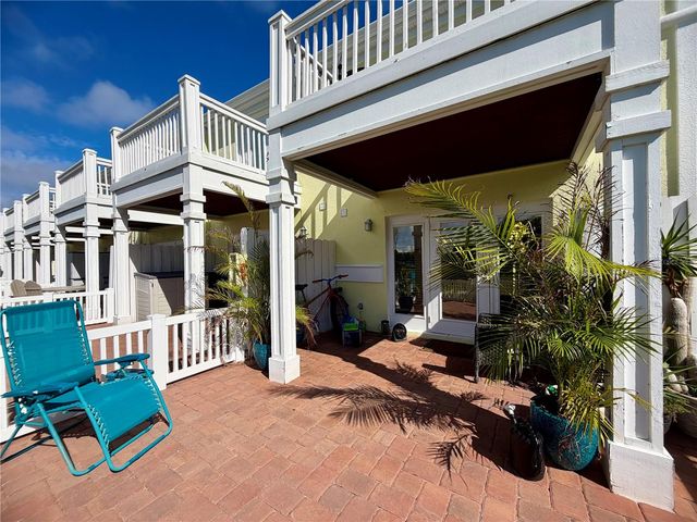 4744 SNOOK DRIVE SE, St Petersburg, FL 33705