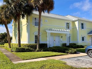4744 SNOOK DRIVE SE, St Petersburg, FL 33705