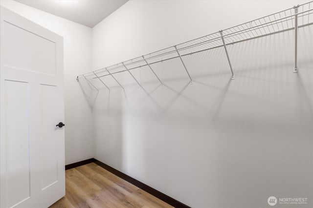 926 NW Shire Street, Oak Harbor, WA 98277