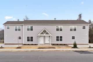 381 Lillie Belle Ln Apt B, Clarksville, TN 37042