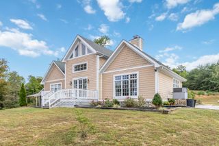 120 Bridleway Road, Nancy, KY 42544