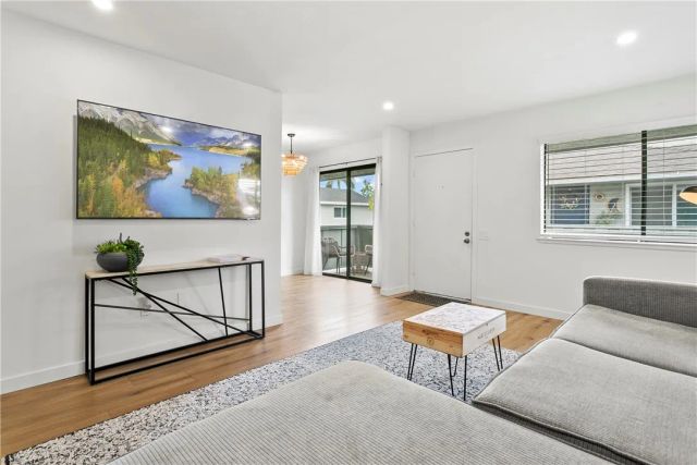2340 Joana Drive 4, Santa Ana, CA 92705