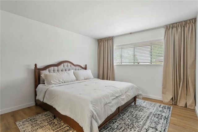 2340 Joana Drive 4, Santa Ana, CA 92705