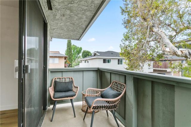 2340 Joana Drive 4, Santa Ana, CA 92705