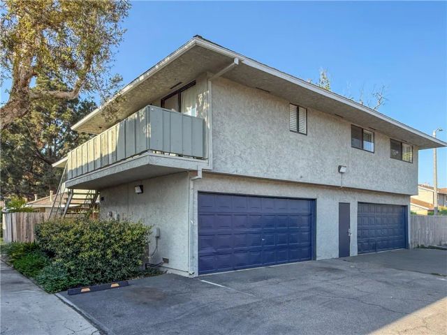2340 Joana Drive 4, Santa Ana, CA 92705