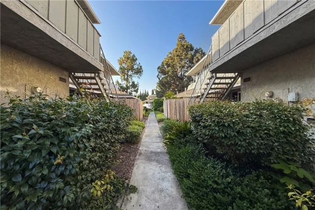 2340 Joana Drive 4, Santa Ana, CA 92705