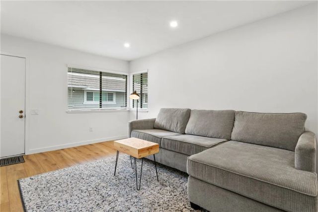 2340 Joana Drive 4, Santa Ana, CA 92705