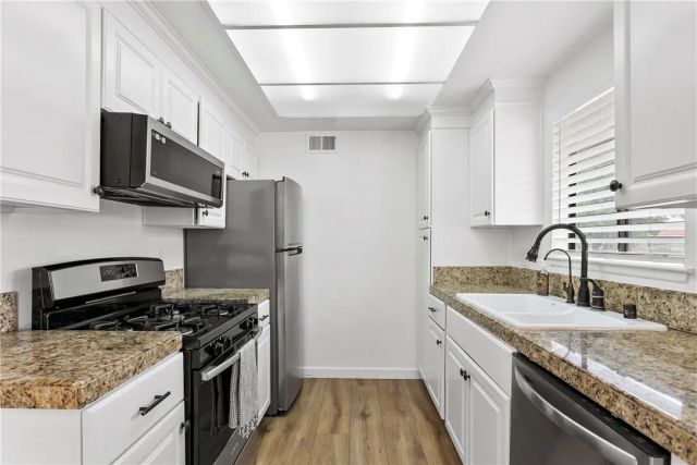 2340 Joana Drive 4, Santa Ana, CA 92705