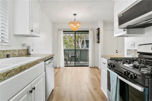 2340 Joana Drive 4, Santa Ana, CA 92705