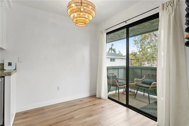 2340 Joana Drive 4, Santa Ana, CA 92705