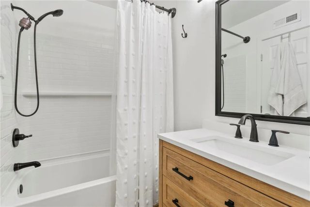 2340 Joana Drive 4, Santa Ana, CA 92705