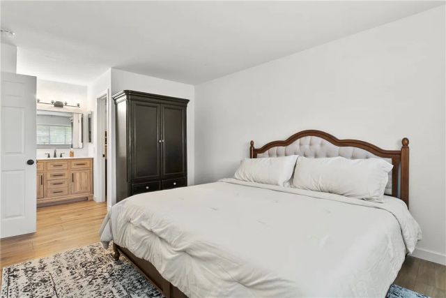 2340 Joana Drive 4, Santa Ana, CA 92705