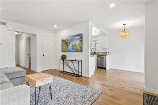 2340 Joana Drive 4, Santa Ana, CA 92705