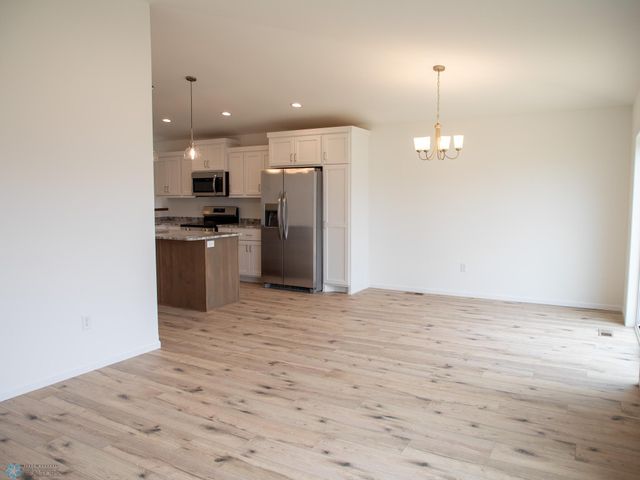 7891 Lost River Road, Horace, ND 58047