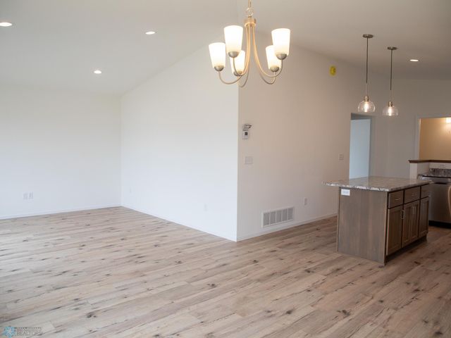 7891 Lost River Road, Horace, ND 58047