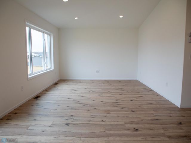 7891 Lost River Road, Horace, ND 58047