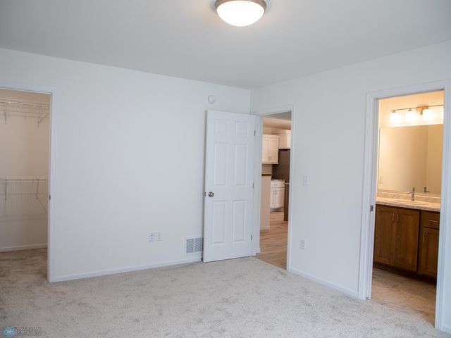 7891 Lost River Road, Horace, ND 58047
