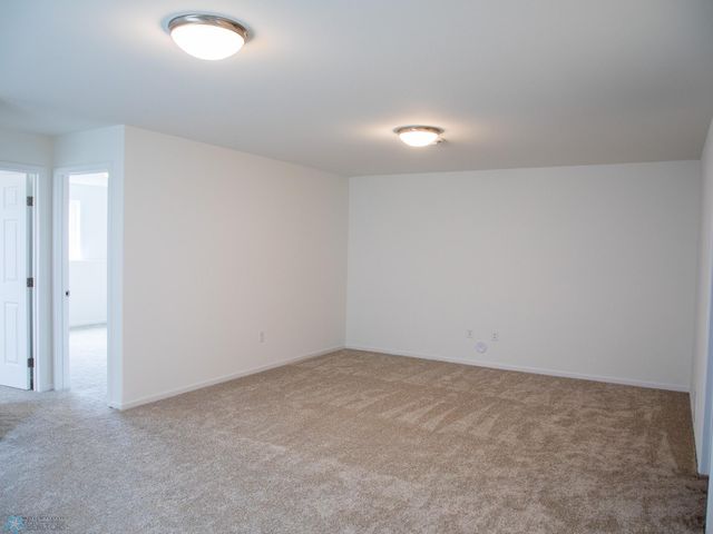7891 Lost River Road, Horace, ND 58047