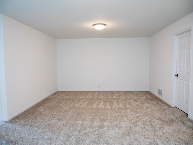 7891 Lost River Road, Horace, ND 58047