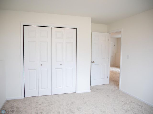 7891 Lost River Road, Horace, ND 58047