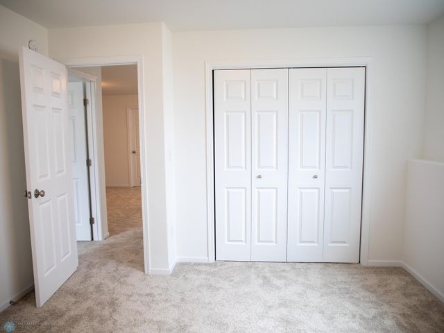 7891 Lost River Road, Horace, ND 58047