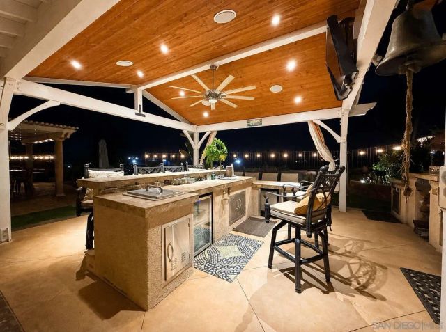 2327 Clearcrest LN, Fallbrook, CA 92028