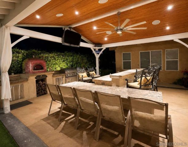 2327 Clearcrest LN, Fallbrook, CA 92028