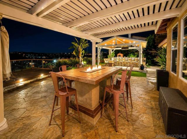 2327 Clearcrest LN, Fallbrook, CA 92028