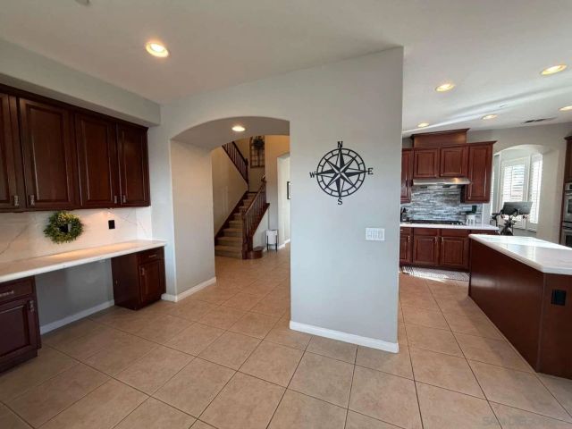 2327 Clearcrest LN, Fallbrook, CA 92028