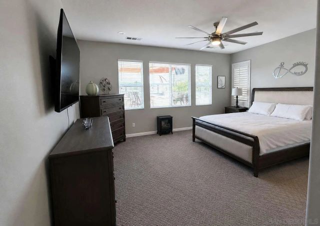 2327 Clearcrest LN, Fallbrook, CA 92028