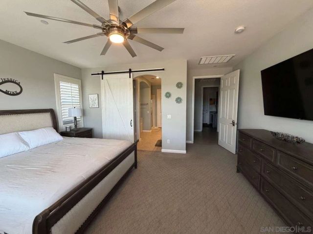 2327 Clearcrest LN, Fallbrook, CA 92028