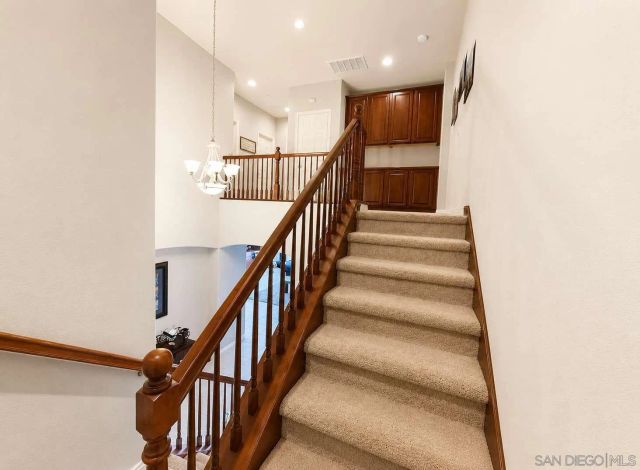 2327 Clearcrest LN, Fallbrook, CA 92028