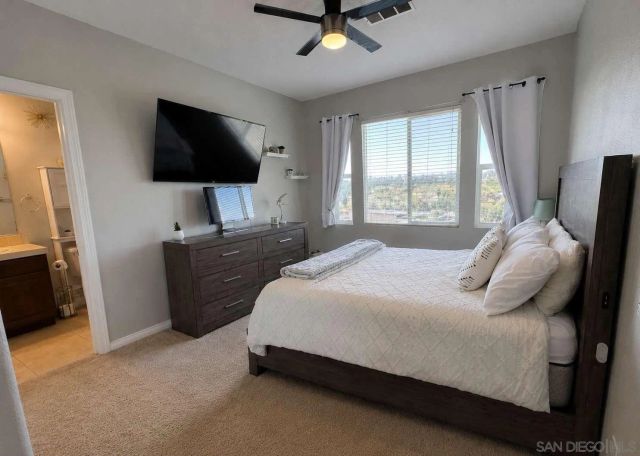2327 Clearcrest LN, Fallbrook, CA 92028
