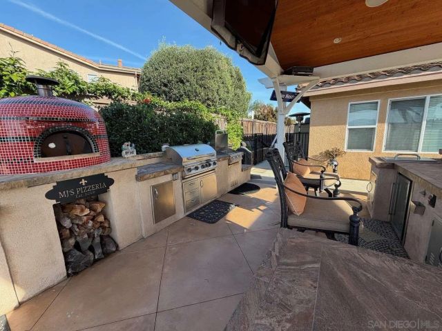 2327 Clearcrest LN, Fallbrook, CA 92028