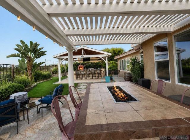 2327 Clearcrest LN, Fallbrook, CA 92028
