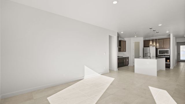 3161 Vista Luna, Santa Fe, NM 87507