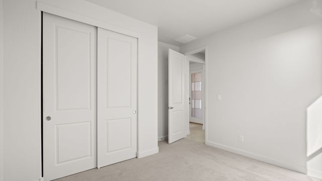 3161 Vista Luna, Santa Fe, NM 87507